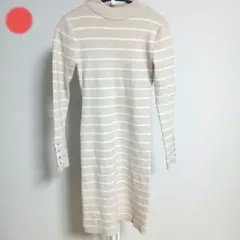 Item thumbnail for item 98fbffd1-c5f1-496f-8fe8-d84456ce949e
