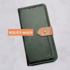 Item thumbnail for item cfd5f286-ccb8-47e3-b955-b7d4c18cd01e