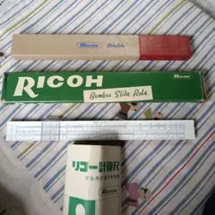 Item thumbnail for item 79334732-a33a-4145-8400-7750257d9132