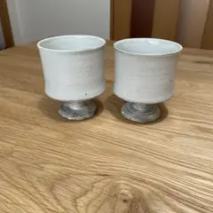 Item thumbnail for item 3c21b898-ec6e-4864-8737-25483d99317b