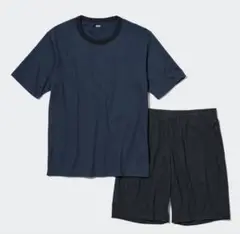 Item thumbnail for item b59b1e96-0672-43fc-846b-eacbe5721dd8