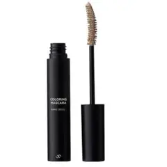 Item thumbnail for item 0616ecc2-0802-45ba-b384-d3e425b21186