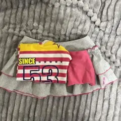 Item thumbnail for item b9709708-5422-4785-86fd-c29f347af7ea