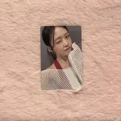 Item thumbnail for item 8be7d1cf-893f-4706-a513-a2ef4a4ec125