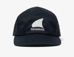 DESCENDANT GENNAKER 5PANEL 新品未使用