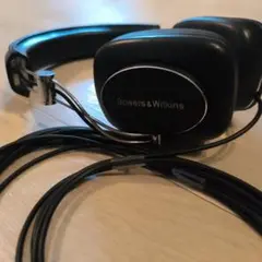 2025年最新】bowers & wilkins p7の人気アイテム - メルカリ