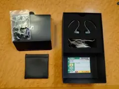 Item thumbnail for item 149ff782-acaf-4591-8fb7-f8d71d58bd5b