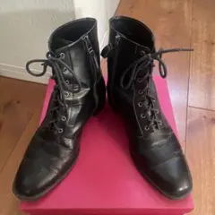 Item thumbnail for item 5934cd78-8f6c-4f67-9be5-c4f30242069b