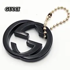 Item thumbnail for item 1f65d6eb-4c07-49e4-a801-936368dbe7f9