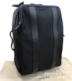 2025年最新】LOEWEスーツケースの人気アイテム - メルカリ