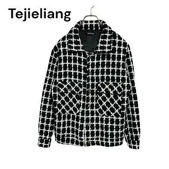 Item thumbnail for item 8226a51e-190a-4bd8-80fc-7e95dc1351e6