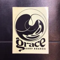 grace surf board 5'10×46.3×5.4 トライ ケース付き サーフボードギャラリー | USED SURF×SURF MARKET