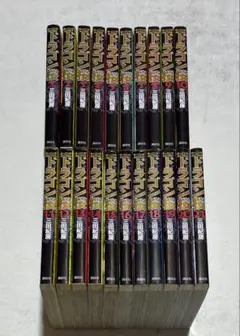 ドラゴン桜全巻 エンゼルバンク全巻 全35冊 ドラゴン桜 全巻セット+エンゼルバンク5巻 - メルカリ