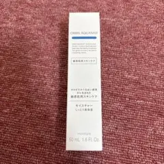 Item thumbnail for item b8bca26d-0688-47bc-b99a-315f905e0876