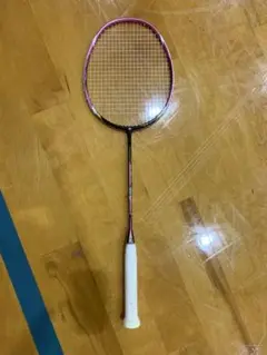 アークセイバー9FL 4UG5 楽天市場】【YONEX/ヨネックス】アークセイバー1 マゼンタ
