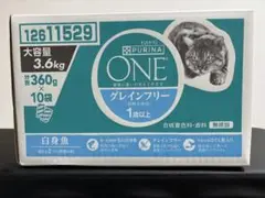 Item thumbnail for item b6a6b9e1-480f-457a-ba67-4d7be0b9bb58
