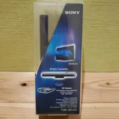 SONY TMR-BR100