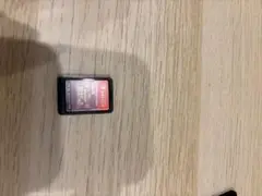 ポケットモンスター バイオレット Nintendo Switch