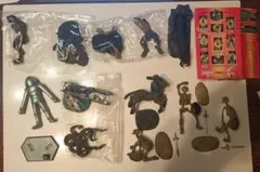 Item thumbnail for item 897ba249-b7f7-46b5-9827-dfc35d210ec5
