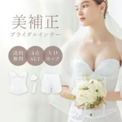 Item thumbnail for item 66bd336e-b038-4f33-ae19-cf5fc8cf8cc7