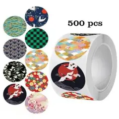 Item thumbnail for item 2f78f19c-b1b2-4b37-808b-45924b1512ed