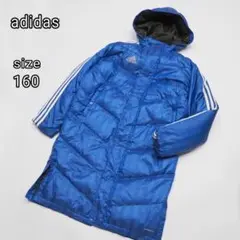 Item thumbnail for item fb5bf7e7-cdf2-4f20-bb91-d12559cf1139