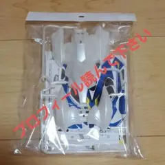 Item thumbnail for item 1ca003a0-6e1b-41c3-acb4-f26d4cd559ea