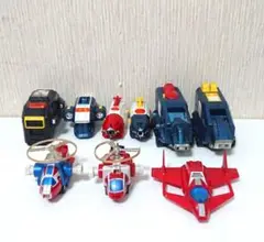 Item thumbnail for item 41c88e87-721d-4e7b-8ca7-b25537c63fd9