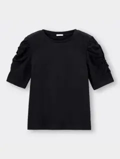 Item thumbnail for item db7987fd-7890-4287-8b7c-1bfb8ff96478