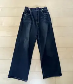 Item thumbnail for item 76739905-639e-4d99-93cf-d4a2afbb50e3