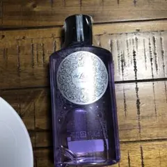 オードルックス(ノーマル) N 150ml