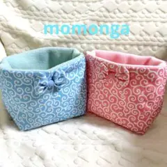 Item thumbnail for item a28122b9-bb9b-4168-8239-8d6e7425868d