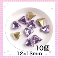Item thumbnail for item 51bf9233-4bd7-4b8e-8184-71c9b289a617