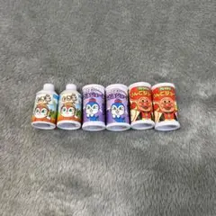 Item thumbnail for item cb0a6ee2-dde9-4886-a59d-5b4e0cfe4c44