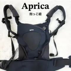 Item thumbnail for item 273f2c4c-0512-48d9-8c4f-c8600e7170a9