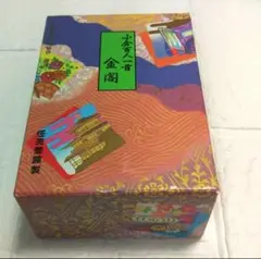 Item thumbnail for item 0e8ace95-4195-40dc-9c8d-3ea3b9dba7d1