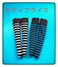 Item thumbnail for item 30f30ab5-2c9a-459c-8b0a-30b11e920301