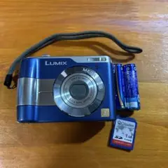 Item thumbnail for item b065faee-26e3-4401-a7f4-dcbed829962a