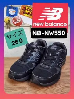 Item thumbnail for item 7cb3fe9a-0b9b-4e1f-b7e0-f9b0843a8ac7