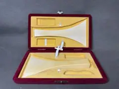 Item thumbnail for item a3da5709-830f-4405-a884-3d5f83f3022d