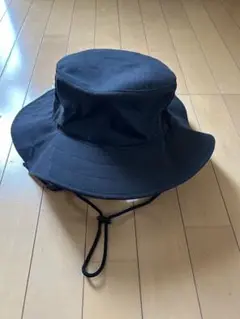 サーフハット☆新品未使用
