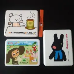 Item thumbnail for item 51f8b6d3-d1c5-4e68-b5a2-df16520db481