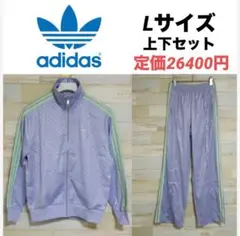 Item thumbnail for item 38f52a88-c7e4-4e63-a481-c1202873bfdb