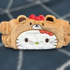 Item thumbnail for item 0ee7362e-61cc-431f-8457-5fb2441435a6