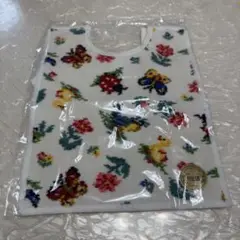 Item thumbnail for item 6cd31378-ebaa-4f9f-9d0e-49fc2d0d1120