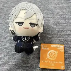 【新品】18TRIP ちびぐるみ エイトリ百目鬼潜18trip