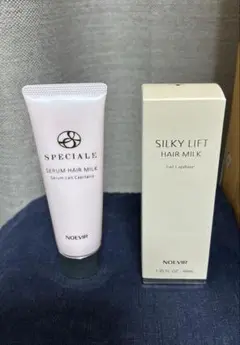 Item thumbnail for item 63adac19-3873-40e5-9328-c1f12362584c