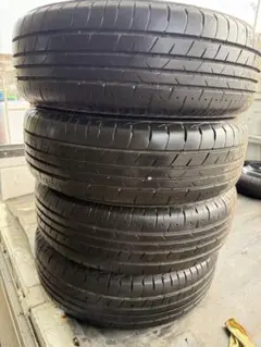 ブリヂストン　195/65R15 playz PX-RVⅡ 24年製造4本 Playz PX-RVⅡ 195/65R15 91H｜ブリヂストン タイヤオンラインストア
