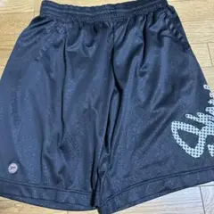 3PT バスケットボールパンツ