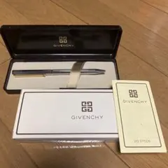 Item thumbnail for item 6b68d633-f7dd-4c6e-ba40-c8871eba0c29